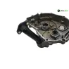 Carter alternateur YAMAHA CZD 300 2017-2020 XMAX Carter alternateur YAMAHA CZD 300 2017-2020 XMAX
