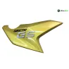 Cache carenage ecope droite BMW F 750 GS 2018-2023 Cache carenage ecope droite BMW F 750 GS 2018-2023