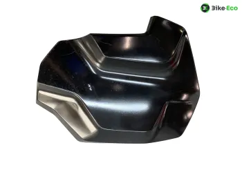 Cache lateral droit BMW R 1250 GS 2019-2023 ADVENTURE