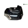 Cache lateral droit BMW R 1250 GS 2019-2023 ADVENTURE