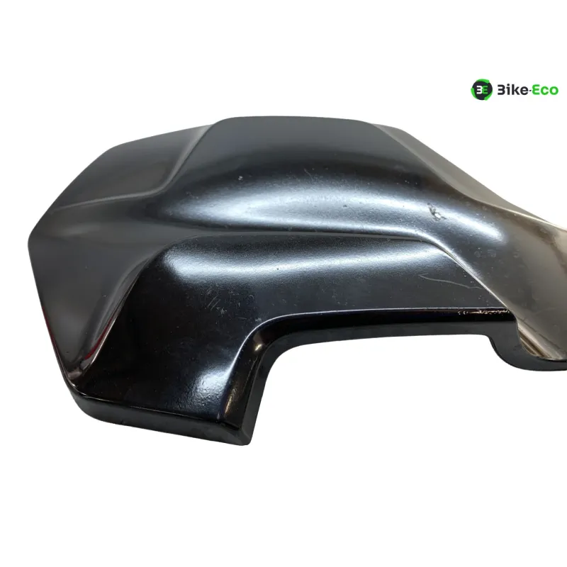 Cache lateral droit BMW R 1250 GS 2019-2023 ADVENTURE