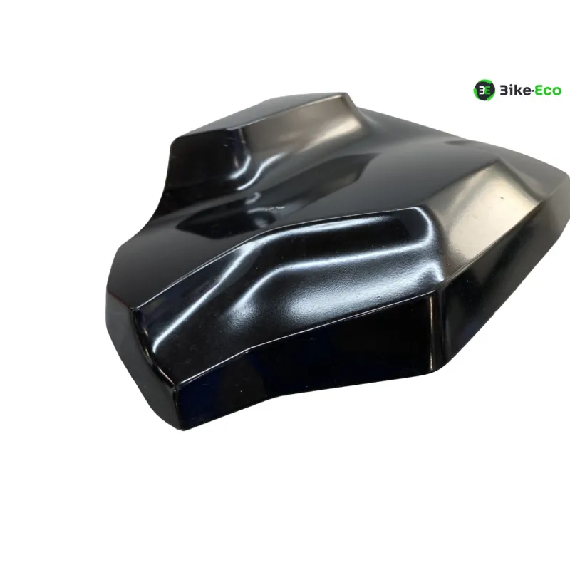 Cache lateral droit BMW R 1250 GS 2019-2023 ADVENTURE