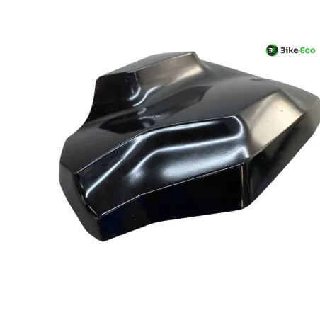 Cache lateral droit BMW R 1250 GS 2019-2023 ADVENTURE