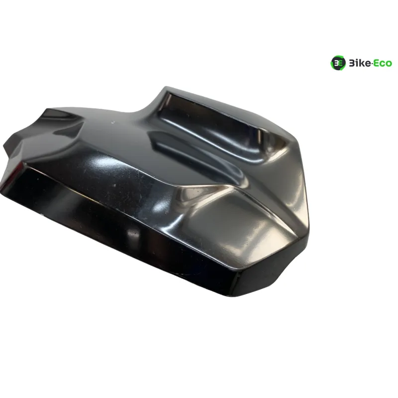 Cache lateral droit BMW R 1250 GS 2019-2023 ADVENTURE
