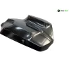 Cache lateral droit BMW R 1250 GS 2019-2023 ADVENTURE