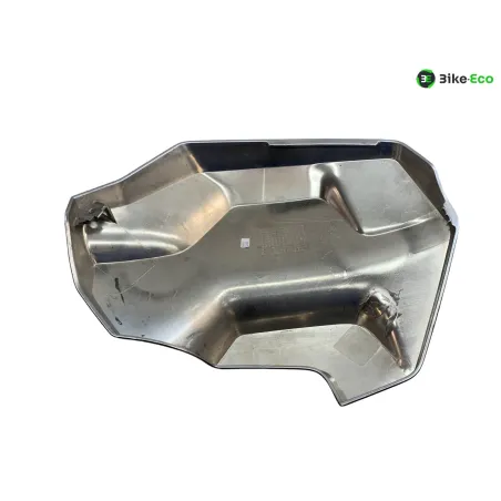 Cache lateral droit BMW R 1250 GS 2019-2023 ADVENTURE
