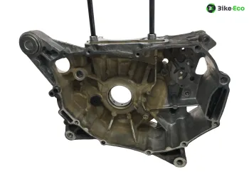 Carter moteur droit YAMAHA CZD 300 2017-2020 XMAX