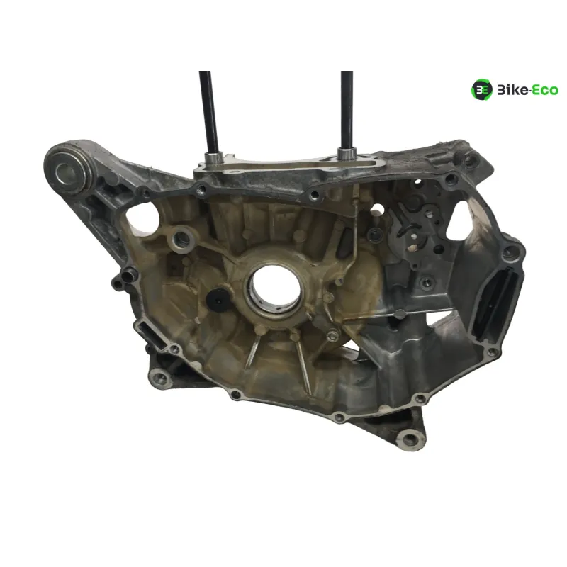 Carter moteur droit YAMAHA CZD 300 2017-2020 XMAX
