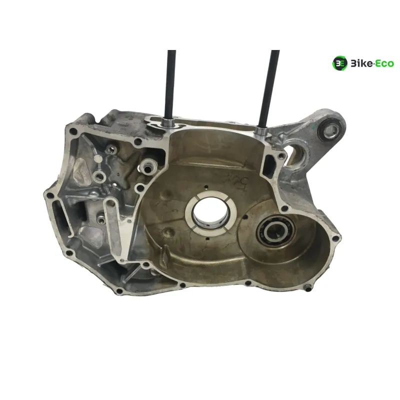 Carter moteur droit YAMAHA CZD 300 2017-2020 XMAX