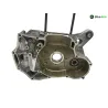 Carter moteur droit YAMAHA CZD 300 2017-2020 XMAX