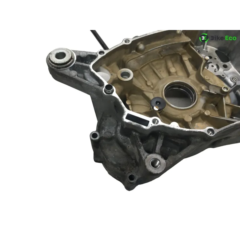 Carter moteur droit YAMAHA CZD 300 2017-2020 XMAX