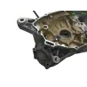 Carter moteur droit YAMAHA CZD 300 2017-2020 XMAX