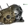 Carter moteur droit YAMAHA CZD 300 2017-2020 XMAX