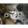 Carter moteur droit YAMAHA CZD 300 2017-2020 XMAX