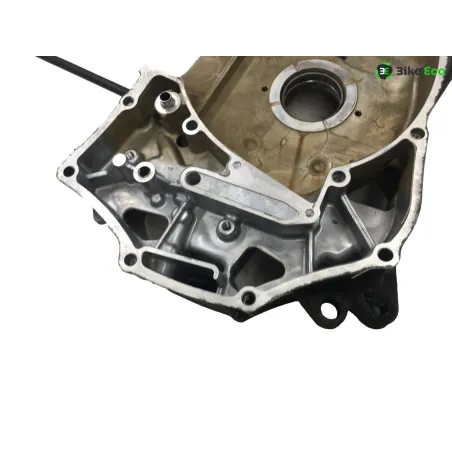 Carter moteur droit YAMAHA CZD 300 2017-2020 XMAX