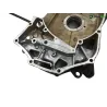 Carter moteur droit YAMAHA CZD 300 2017-2020 XMAX