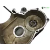Carter moteur droit YAMAHA CZD 300 2017-2020 XMAX