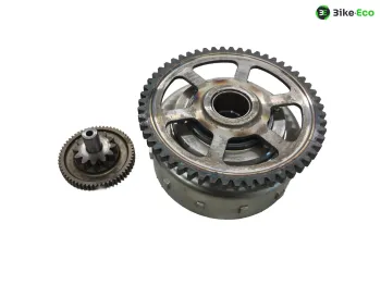 Rotor volant moteur YAMAHA CZD 300 2017-2020 XMAX