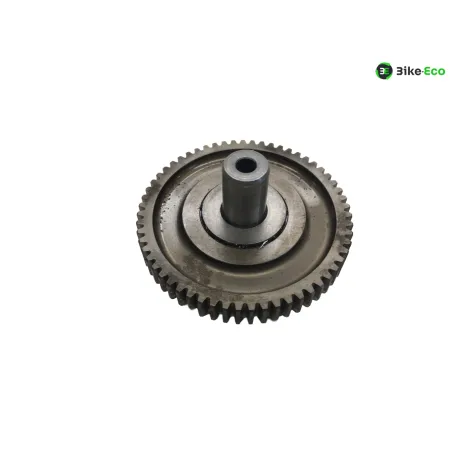 Rotor volant moteur YAMAHA CZD 300 2017-2020 XMAX