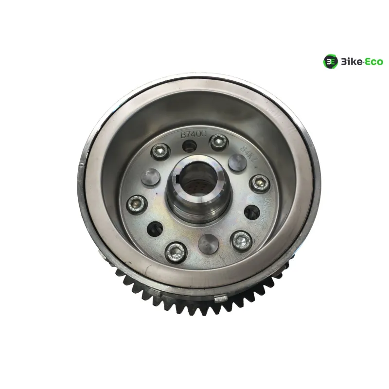 Rotor volant moteur YAMAHA CZD 300 2017-2020 XMAX