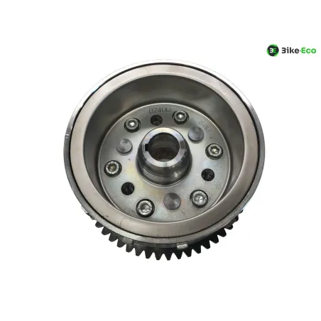 Rotor volant moteur YAMAHA CZD 300 2017-2020 XMAX