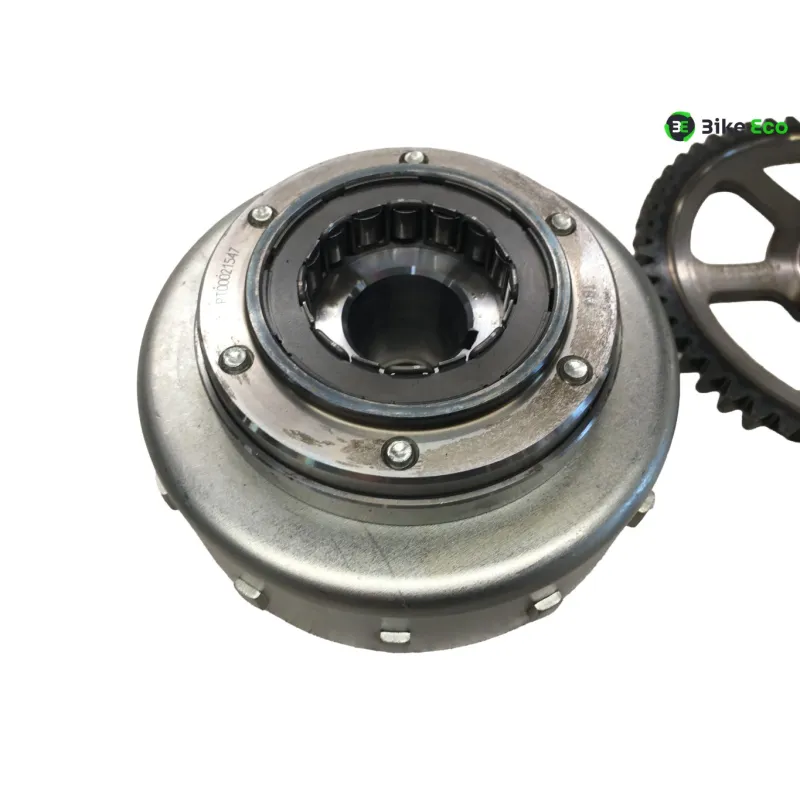 Rotor volant moteur YAMAHA CZD 300 2017-2020 XMAX