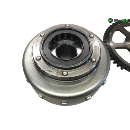 Rotor volant moteur YAMAHA CZD 300 2017-2020 XMAX