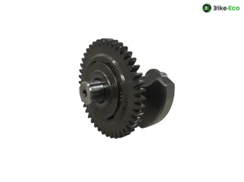 Arbre equilibrage YAMAHA CZD 300 2017-2020 XMAX