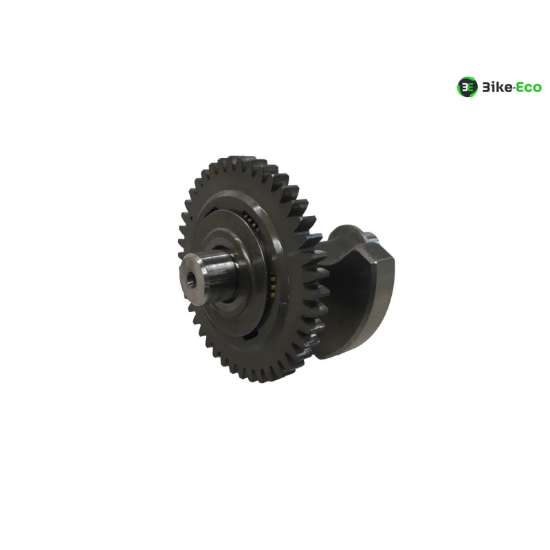 Arbre equilibrage YAMAHA CZD 300 2017-2020 XMAX