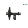 Arbre equilibrage YAMAHA CZD 300 2017-2020 XMAX