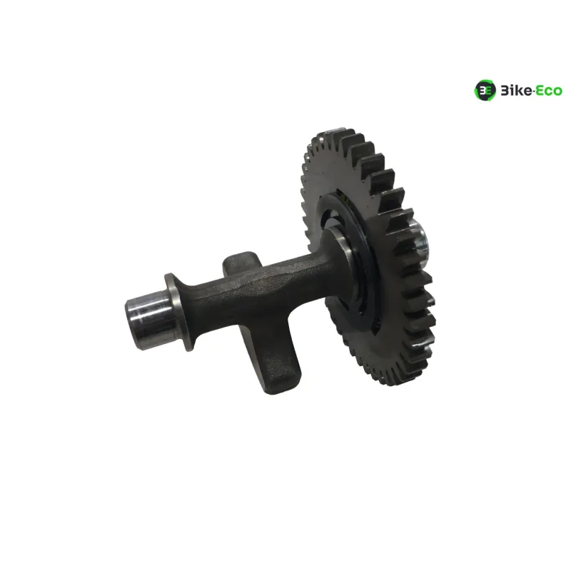 Arbre equilibrage YAMAHA CZD 300 2017-2020 XMAX