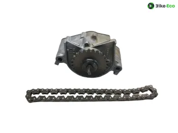 Pompe a huile YAMAHA CZD 300 2017-2020 XMAX