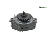 Pompe a huile YAMAHA CZD 300 2017-2020 XMAX