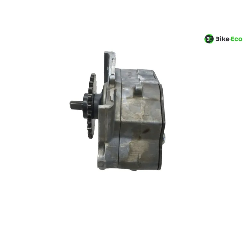 Pompe a huile YAMAHA CZD 300 2017-2020 XMAX