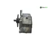 Pompe a huile YAMAHA CZD 300 2017-2020 XMAX