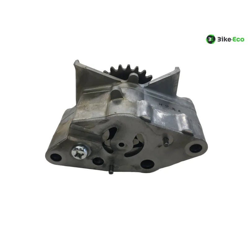 Pompe a huile YAMAHA CZD 300 2017-2020 XMAX