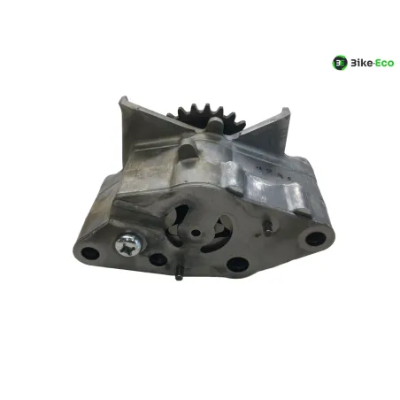 Pompe a huile YAMAHA CZD 300 2017-2020 XMAX