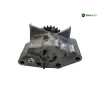 Pompe a huile YAMAHA CZD 300 2017-2020 XMAX