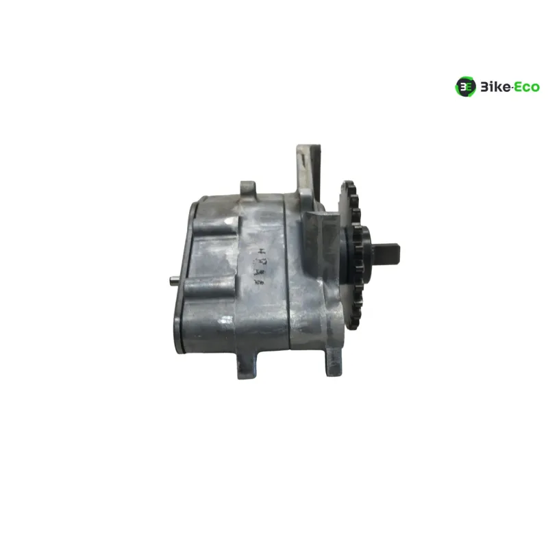 Pompe a huile YAMAHA CZD 300 2017-2020 XMAX