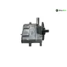 Pompe a huile YAMAHA CZD 300 2017-2020 XMAX