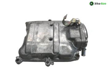 Couvre culasse YAMAHA CZD 300 2017-2020 XMAX