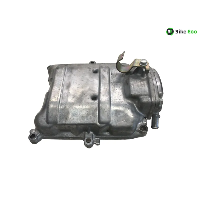 Couvre culasse YAMAHA CZD 300 2017-2020 XMAX
