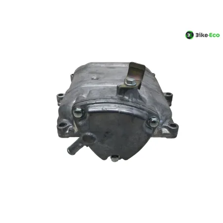Couvre culasse YAMAHA CZD 300 2017-2020 XMAX