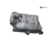 Couvre culasse YAMAHA CZD 300 2017-2020 XMAX