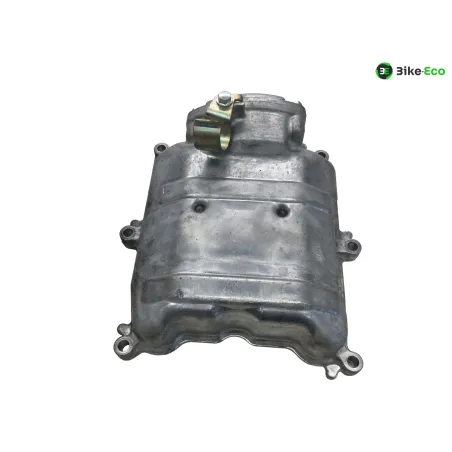 Couvre culasse YAMAHA CZD 300 2017-2020 XMAX