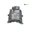 Couvre culasse YAMAHA CZD 300 2017-2020 XMAX