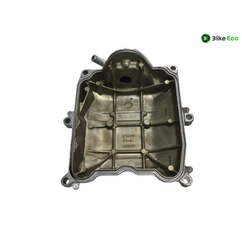 Couvre culasse YAMAHA CZD 300 2017-2020 XMAX