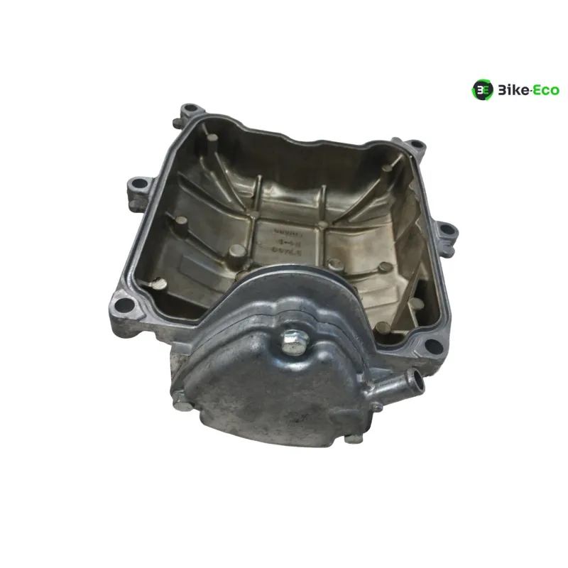 Couvre culasse YAMAHA CZD 300 2017-2020 XMAX