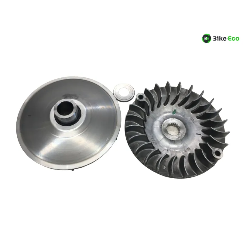Variateur YAMAHA CZD 300 2017-2020 XMAX