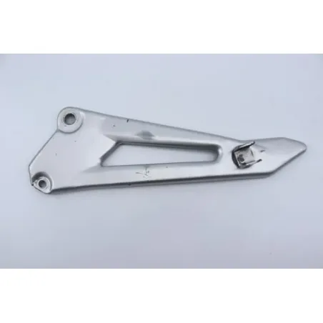 Platine avant gauche YAMAHA YBR 125 2007 - 2009